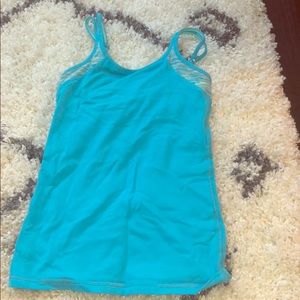 Ivivva Tank Top